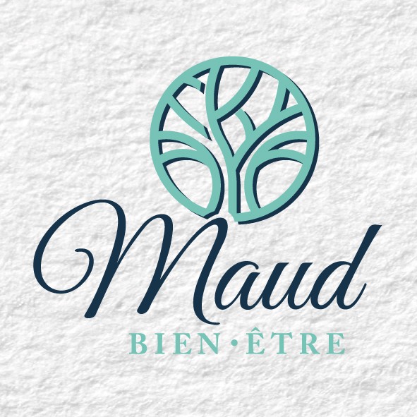 MaudBienEtre01
